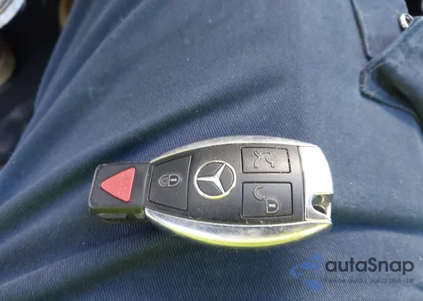 2012 Mercedes-Benz E 350 4Matic from USA, damaged, VIN WDDHF8JB9CA522386